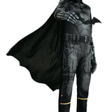 Boys' Batman Costume