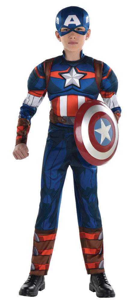 Costume PW 259 - SKU 941219