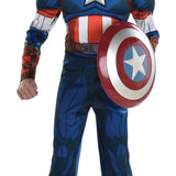Costume PW 259 - SKU 941219