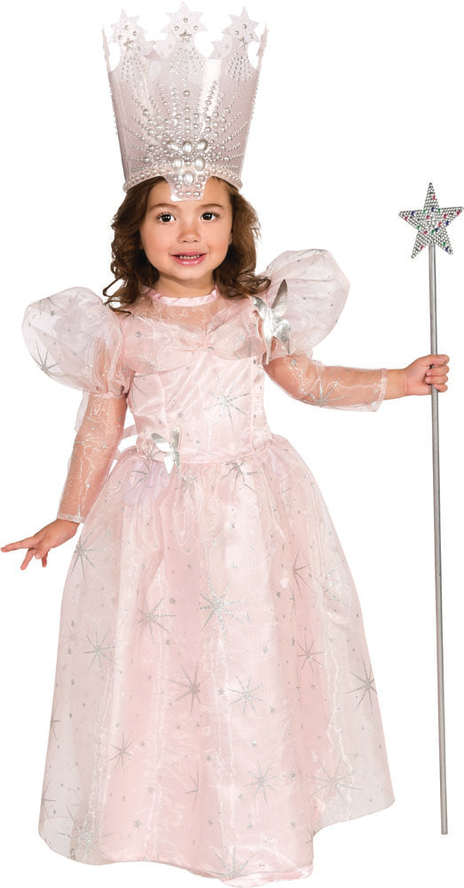 Costume PW 26 - SKU 1009491