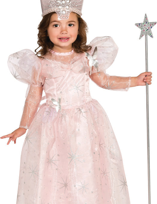 Costume PW 26 - SKU 1009491