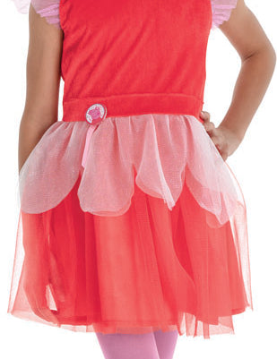 Costume PW 2600 - SKU 976525