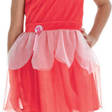 Peppa Pig Costume