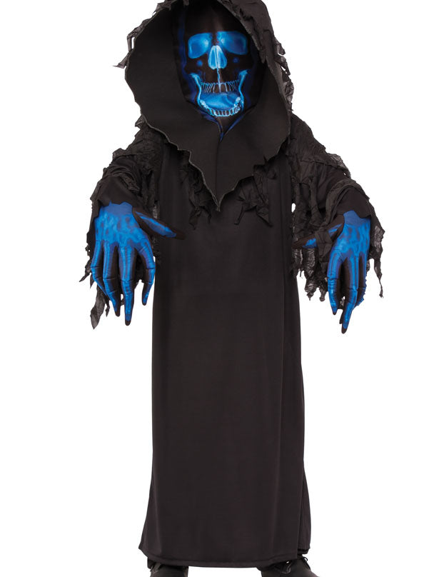 Costume PW 263 - SKU 1016023