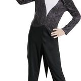 Costume PW 268 - SKU 1002253