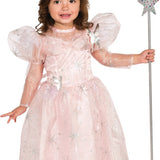 Glinda the Good Witch Costume