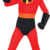 Costume PW 272 - SKU 147179
