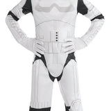 Costume PW 274 - SKU 590899