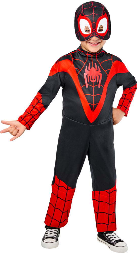 Costume PW 276 - SKU 1023869