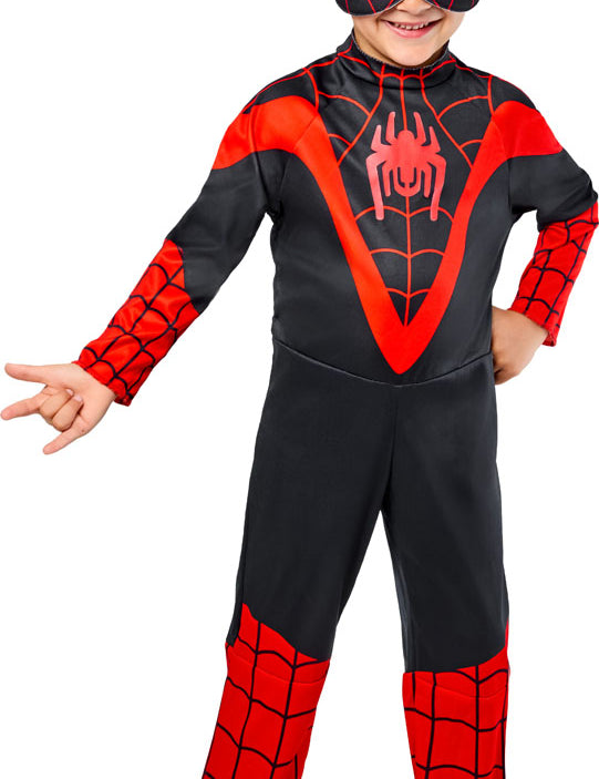 Costume PW 276 - SKU 1023869
