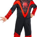 Costume PW 276 - SKU 1023868