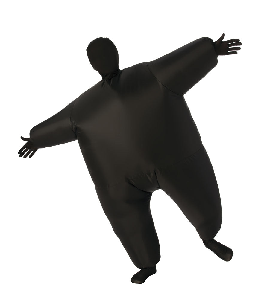 Costume PW 279 - SKU 1009384