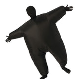 Costume PW 279 - SKU 1009384