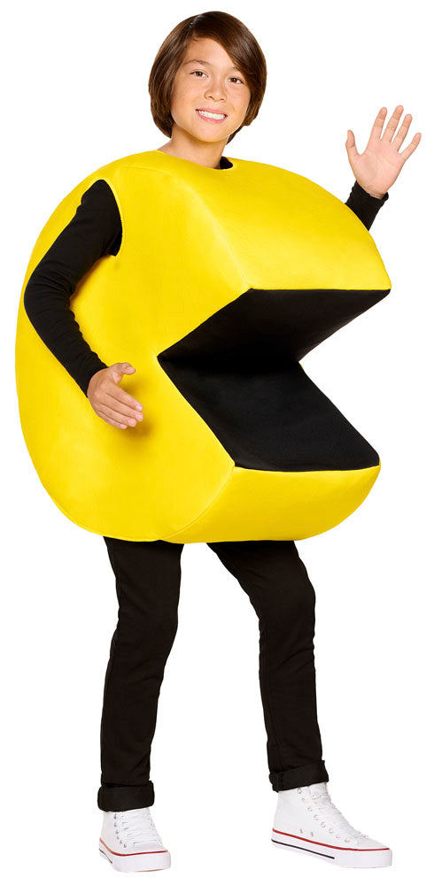 Costume PW 280 - SKU 1023562