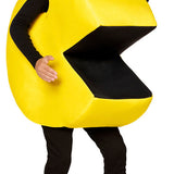 Costume PW 280 - SKU 1023562
