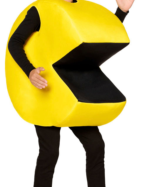 Costume PW 280 - SKU 1023562