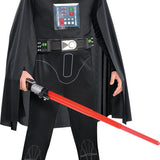 Costume PW 284 - SKU 590877