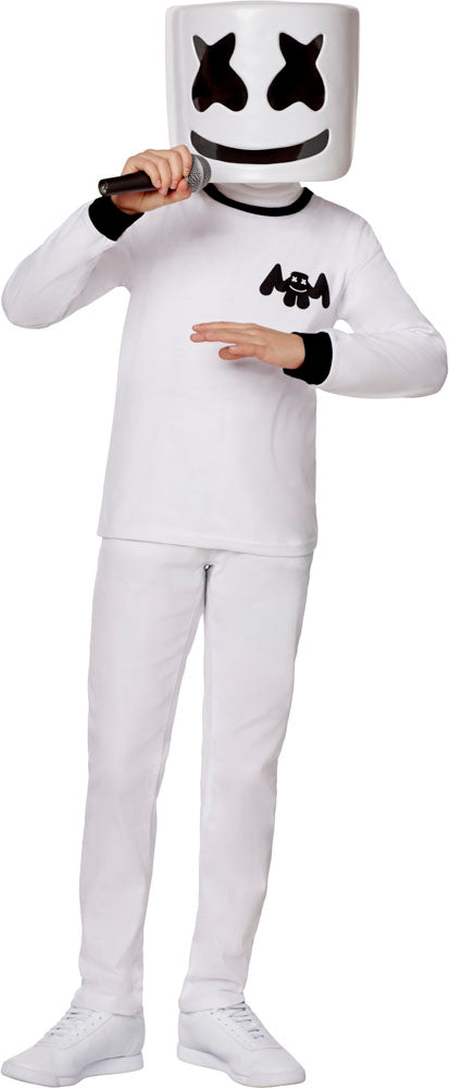 Costume PW 288 - SKU 891055