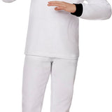 Costume PW 288 - SKU 891055