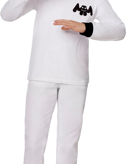 Costume PW 288 - SKU 891054