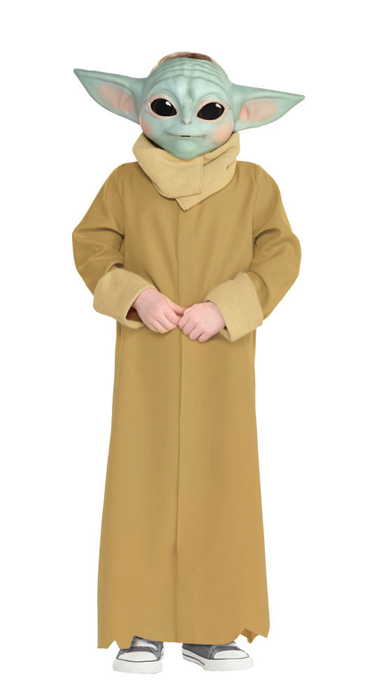 Costume PW 289 - SKU 919163