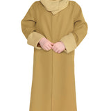 Costume PW 289 - SKU 919163