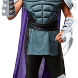 Costume PW 290 - SKU 1009342