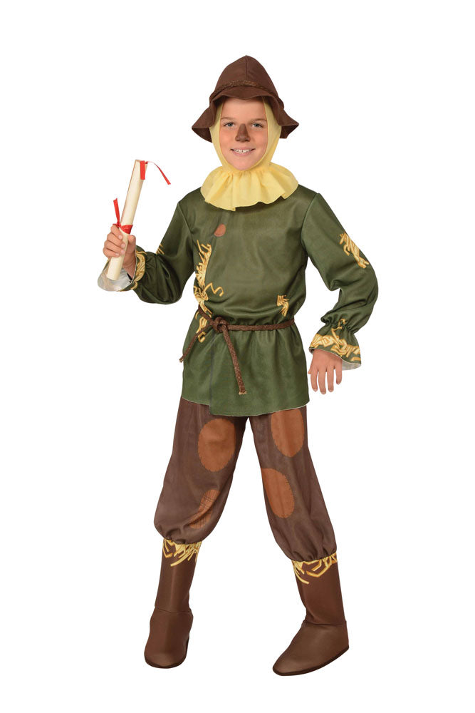 Costume PW 291 - SKU 1009336