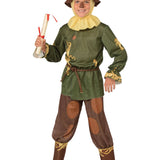 Costume PW 291 - SKU 1009338