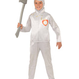 Costume PW 292 - SKU 1011952