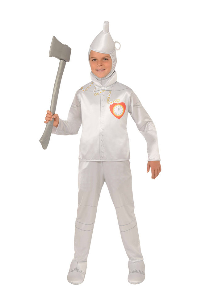 Costume PW 292 - SKU 1009360