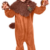 Costume PW 293 - SKU 1009481