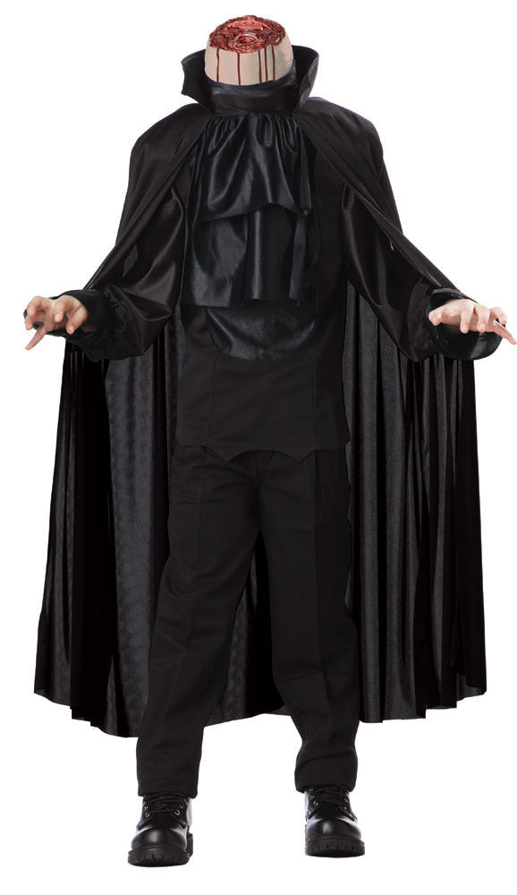 Costume PW 295 - SKU 628322