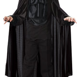 Costume PW 295 - SKU 628322