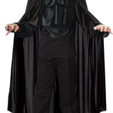 Boys' Headless Horseman Costume