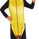 Costume PW 296 - SKU 590832