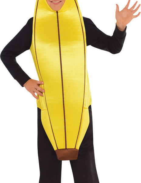 Costume PW 296 - SKU 590832