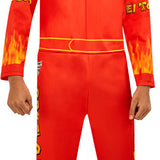 Costume PW 298 - SKU 1009469