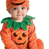 Costume PW 2 - SKU 1009387