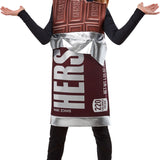 Costume PW 301 - SKU 1009293