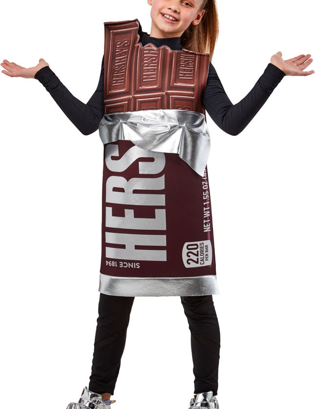 Costume PW 301 - SKU 1009293