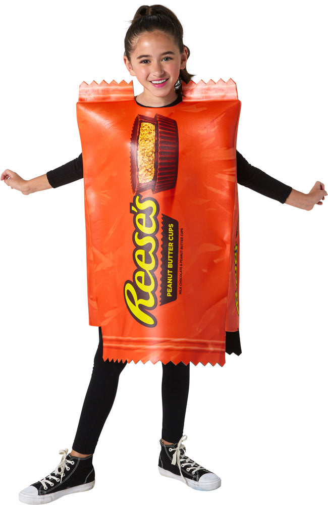Costume PW 302 - SKU 1009292