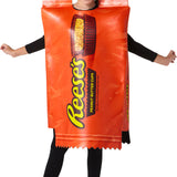 Costume PW 302 - SKU 1009292