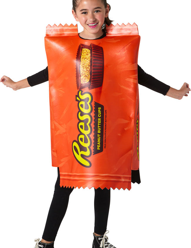 Costume PW 302 - SKU 1009292
