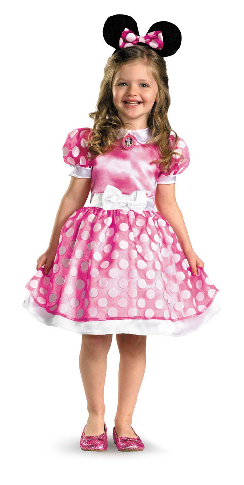 Costume PW 303 - SKU 415247
