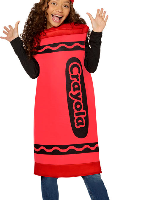 Costume PW 304 - SKU 1023566