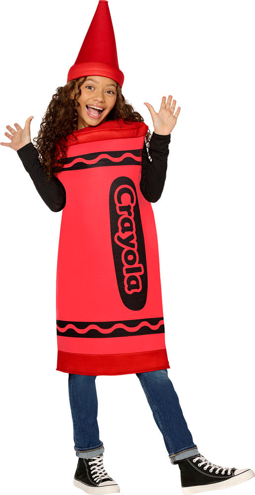 Costume PW 304 - SKU 1023567