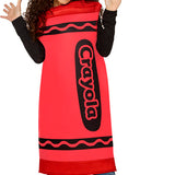 Costume PW 304 - SKU 1023567