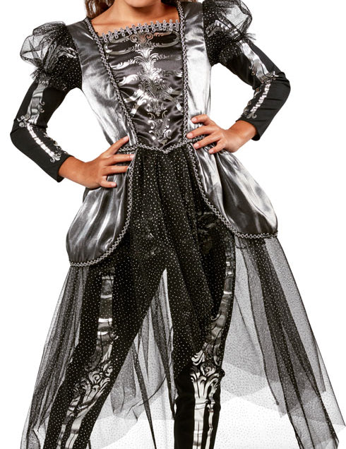 Costume PW 305 - SKU 1009393