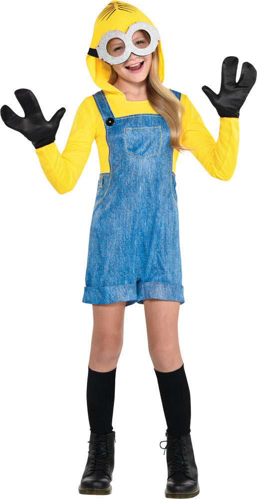 Costume PW 307 - SKU 871156